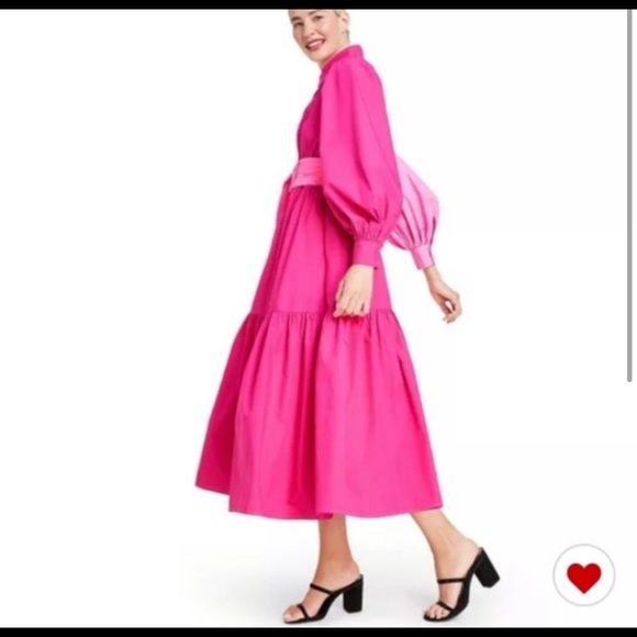 Christopher John Rogers - Picture 2 of 3